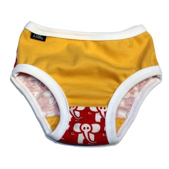 Sexiga halloween kläder porrfilm dk Dejting Sidor Strap Ons